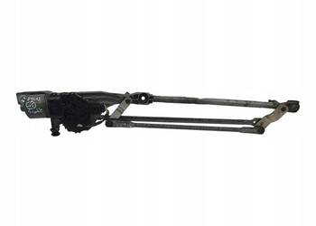 SILNICZEK WYCIERACZEK Ford Focus MK2 mechanizm przód przedni 4M51-17504-AC