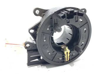 TAŚMA AIRBAG BMW E46 8376445.9 98-06 Sportowy/Coupe