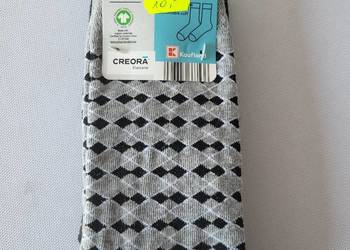 OUTLET Skarpetki rozmiar 39/42