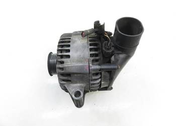 ALTERNATOR FORD MONDEO MK3 2.0 TDCi 1S7T10C392A 