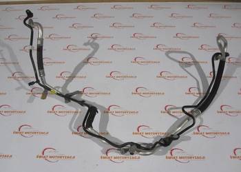 JEEP AVENGER 25r przewód klimatyzacji 9850361580 JEEP AVENGER 25r przewód klimatyzacji 9850361580