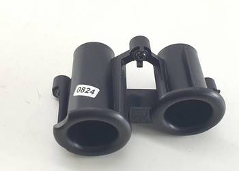 KROCIEC DOLOT POWIETRZA   HONDA CB 650F