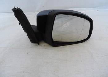 FOCUS MK3 LUSTERKO PRAWE 8PIN EUROPA