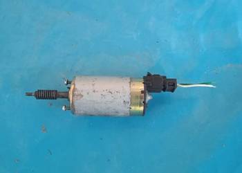 Silniczek fotela elektrycznego C5 1