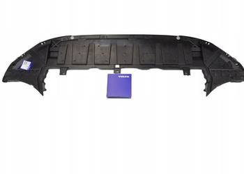 VOLVO S60 III V60 V60CC II oslona listwa zderzak przod OE 32227198