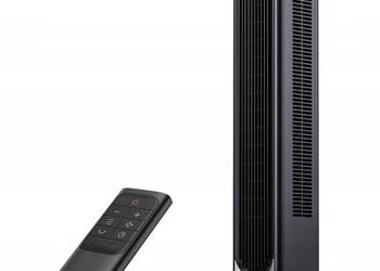 Wentylator kolumnowy Dreo DRHTF001