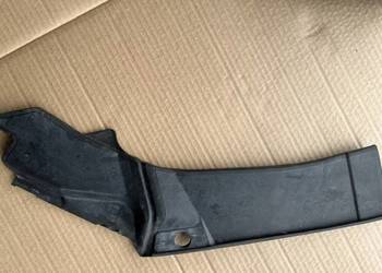 AUDI A4 B9 OSŁONA LISTWA REFLEKTORA LAMPY LEWA PRZÓD 8W0805285A