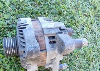 Alternator citroen C3 Peugeot