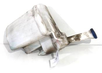 ZBIORNIK SPRYSKIWACZY PEUGEOT 107 Hatchback 05-14 1.0 68KM ZBIORNICZEK