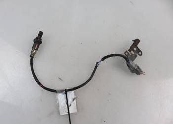 SONDA LAMBDA SUZUKI IGNIS 1.3 2340009121