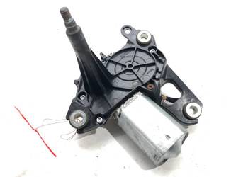 SILNIK WYCIERACZEK TYŁ PRAWY MINI CLUBMAN R55 7168154 Hatchback 06-15