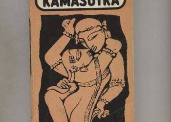 Kamasutra