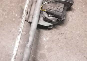 Mechanizm wycieraczek Corsa c