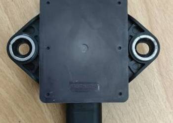 APRILIA RS 660 20- MODUŁ IMU PRZEKAZNIK