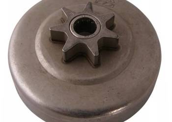 Bęben 325 7z MAKITA DCS3501, DCS4301