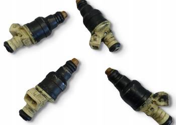 WTRYSKIWACZ Hyundai Lantra 1.6 16V wtrysk 35310-23010