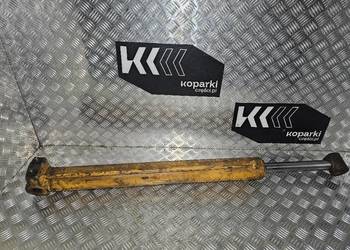 Siłownik stabilizatora Massey Ferguson Fermec Terex 50 HX 750 860 965