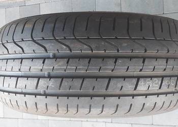 Opona Pirelli 235/50 R18 letnia