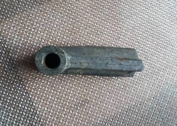 Klin Koła shl m11 m 06 t