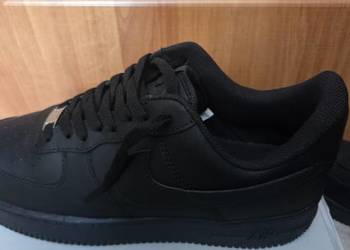 Sprzedam nowe buty Nike air force 1