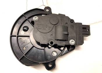 SILNIK NAGRZEWNICY BMW T946104A F32