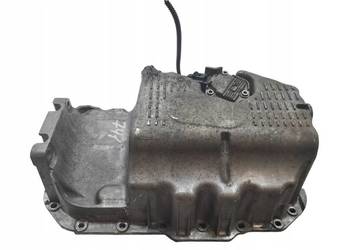 MISKA OLEJOWA 03C103603T 1.4 TSI VW Volkswagen Passat VII (2010-2014) B7