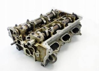 GŁOWICA WAŁKI 3.0 V6 JAGUAR S-TYPE X-TYPE XJ RF1X4E-6090-BC
