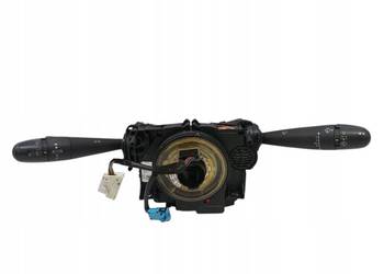 PRZEŁĄCZNIK ZESPOLONY 96759258XT Citroen C4 II (2010-) PRZEŁĄCZNIK ZESPOLONY 96759258XT Citroen C4 II (2010-)