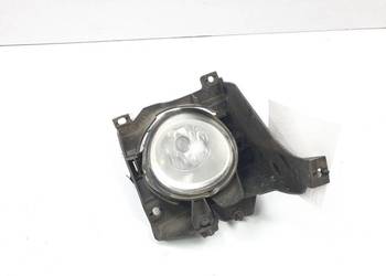 HALOGEN LEWY PORSCHE CAYENNE I LIFT GTS 7L5941699D
