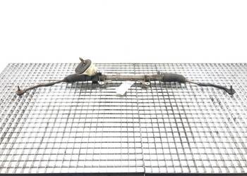 PRZEKŁADNIA KIEROWNICZA MAGLOWNICA RENAULT MEGANE III 490018982R 1.5