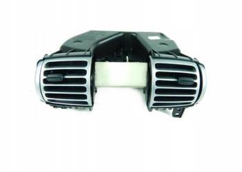 KRATKA NAWIEWU ŚRODKOWA SMART FORTWO 451 ORYGINAŁ