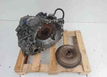 Volvo XC90 2.5 T TURBO AUTOMATYCZNA SKRZYNIA BIEGÓW 55-51SN 30713881