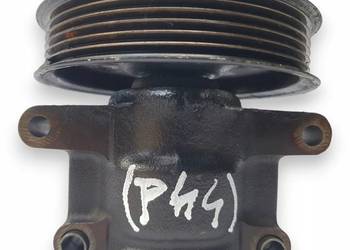 POMPA WSPOMAGANIA Ford Focus I 1.4 1.6 16V HBD-JC