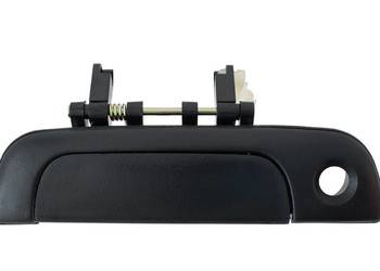 Suzuki Baleno 95-02 klamka zewnętrzna przednia lewa NOWA