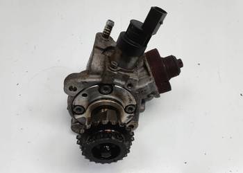 BMW E87 E90 E91 2.0 D N47 POMPA WTRYSKOWA paliwa 0445010506