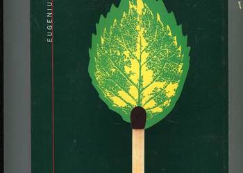 Środowisko przyrodnicze Zagrożenie ochrona i kształtowanie Środowisko przyrodnicze Zagrożenie ochrona i kształtowanie