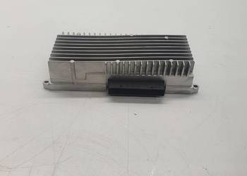 WZMACNIASZ AUDIO AUDI A4 B8 A5 Q5 8R0035223G