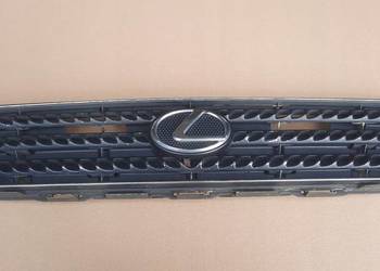 ATRAPA GRILL LEXUS IS200 IS300 99-05 53155-53050