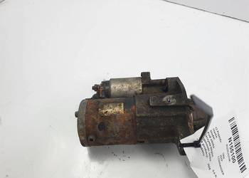 ROZRUSZNIK JEEP COMMANDER 56044736AB