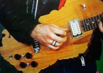 Archiwum węgierskiego rocka P.MOBIL- Honfogalas / Prelegentem.1984. Archiwum węgierskiego rocka P.MOBIL- Honfogalas / Prelegentem.1984.