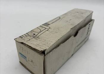 Numatics 34203054 - G1/2 Regulator 0,5 -10 Bar