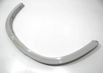 LISTWA BŁOTNIKA LEWY TYŁ BMW X1 E84 M PAKIET 8038079 300 (16750668)