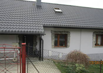 syndyk sprzeda udziały w mieszkaniu i działce