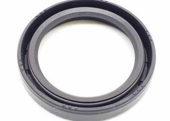 USZCZELNIACZ WAŁU BRIGGS&STRATTON 251000, 252000, 401000, 421000, 422000 .