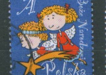 Zn. Fi 4441 kas  2012