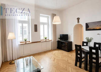 Oferta sprzedaży mieszkania 41.44m2 2 pokoje Warszawa Flory