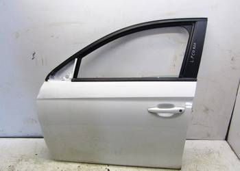 DRZWI PRZEDNIE LEWY PRZÓD EWP OPEL CORSA F DRZWI PRZEDNIE LEWY PRZÓD EWP OPEL CORSA F