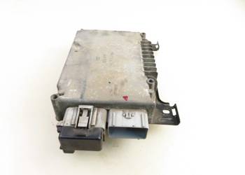 STEROWNIK CHRYSLER PT CRUISER 2 - ECC P05033116AD