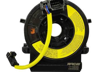 Taśma kierownicy airbag do KIA CEED SW 2007 2008 2009 2010 2011 2012