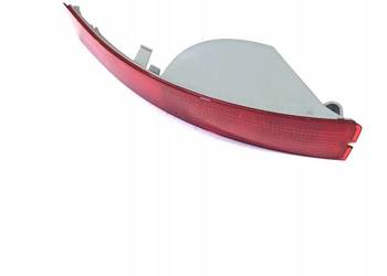 VOLVO XC90 odblask zderzaka tyl lewy 30678970 OE VOLVO XC90 odblask zderzaka tyl lewy 30678970 OE